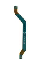 SAMSUNG G988B S20 ULTRA FRC MAIN FLEX
