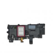 Samsung G998B Galaxy S21 Ultra Loudspeaker