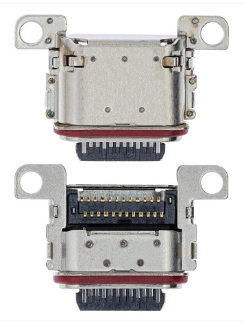 Samsung S921B Galaxy S24 Antenna MID