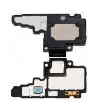 Samsung S901B Galaxy S22 Loudspeaker A