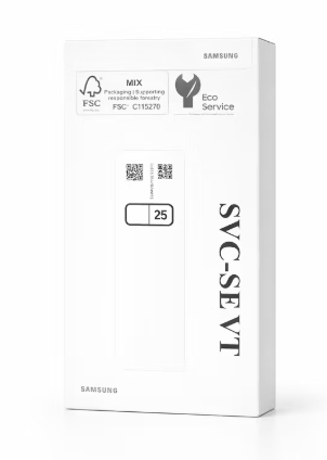 SAMSUNG DISPLAY SM-S938 S25 Ultra 5G 2025 BLACK JET ASSEMBLATO