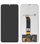 XIOAMI DISPLAY REDMI PAD 2 PRO  (GLOSS)