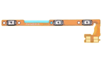 Xiaomi Redmi Note 10 Pro USB charging board