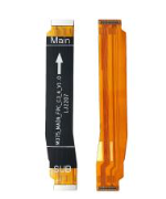 Xiaomi Poco M4 Pro 5G USB charging board