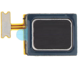 XIAOMI REDMI NOTE 13 4G LOUDSPEAKER