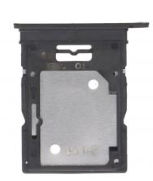 XIAOMI REDMI NOTE 13 5G SIM TRAY GRAPHITE BLACK
