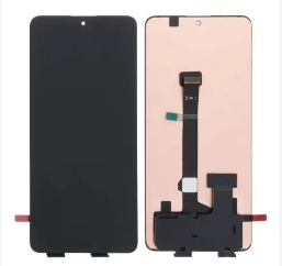 XIAOMI DISPLAY POCO X6 Pro 5G 2024 GRAY